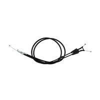 All Balls Throttle Cable for Kawasaki KX250F 2017-2019 >45-1257
