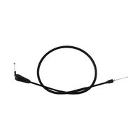 All Balls Throttle Cable for KTM 250 SX 2017-2020 >45-1259