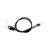 All Balls Throttle Cable for KTM 350 SXF 2016-2020 >45-1260