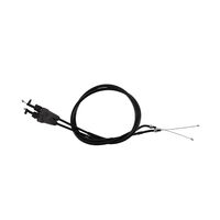 All Balls Throttle Cable for KTM 500 EXCF SIX DAYS 2020 >45-1261