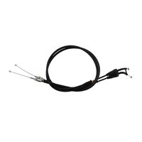 All Balls Throttle Cable for Honda CRF250R 2018-2020 >45-1262
