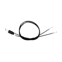 All Balls Throttle Cable for Honda CRF250X 2004-2006 >45-1264