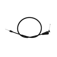All Balls 45-1268 Throttle Cable