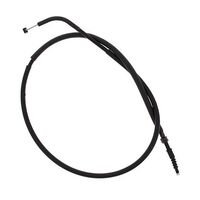 All Balls 45-2001 Clutch Cable