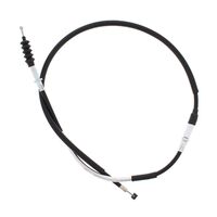 All Balls Clutch Cable for Kawasaki KLX300R 1997-2008 >45-2002