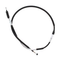 All Balls Clutch Cable for Kawasaki KL250 SUPER SHERPA 1997-2009 >45-2002