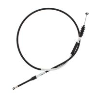 All Balls 45-2003 Clutch Cable