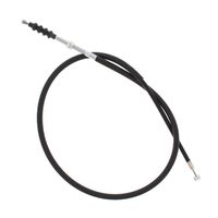 All Balls 45-2004 Clutch Cable