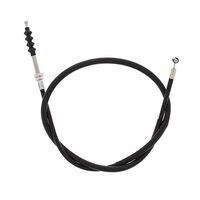 All Balls Clutch Cable for Honda XR80 1979-1984 >45-2005
