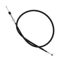 All Balls 45-2006 Clutch Cable