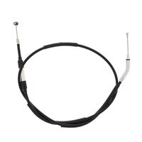 All Balls 45-2007 Clutch Cable