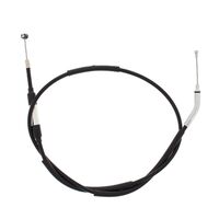 All Balls Clutch Cable for Honda CR125R 2004-2007 >45-2007