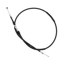 All Balls 45-2008 Clutch Cable