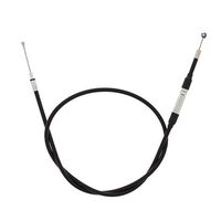 All Balls 45-2009 Clutch Cable