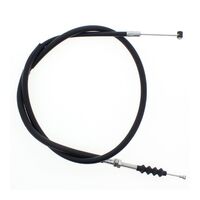 All Balls 45-2010 Clutch Cable