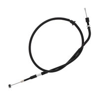 All Balls 45-2011 Clutch Cable