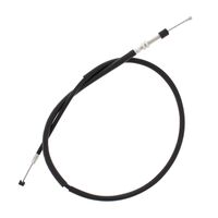 All Balls 45-2012 Clutch Cable