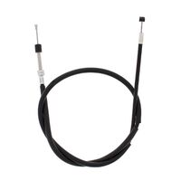 All Balls Clutch Cable for Honda CRF230F 2003-2020 >45-2013