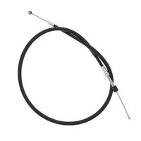 All Balls 45-2014 Clutch Cable