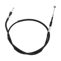 All Balls 45-2016 Clutch Cable