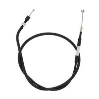 All Balls 45-2017 Clutch Cable