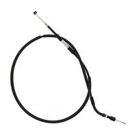 All Balls 45-2018 Clutch Cable