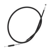 All Balls Clutch Cable for Honda XR250R 1986-1995 >45-2019