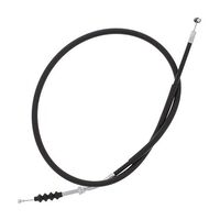 All Balls Clutch Cable for Honda XR250R AUSTRALIA 1986-1987 >45-2019