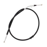 All Balls 45-2020 Clutch Cable