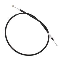 All Balls 45-2021 Clutch Cable