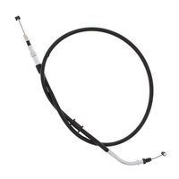 All Balls 45-2022 Clutch Cable