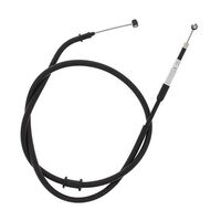 All Balls 45-2023 Clutch Cable