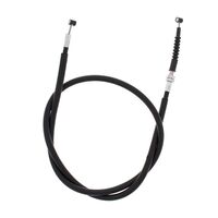 All Balls 45-2024 Clutch Cable