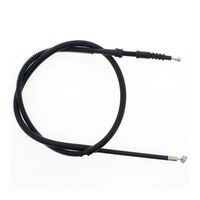 All Balls 45-2025 Clutch Cable