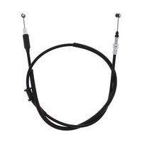 All Balls 45-2026 Clutch Cable