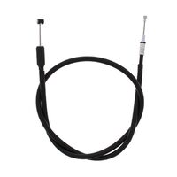 All Balls Clutch Cable for Yamaha YZ250 2005-2020 >45-2027