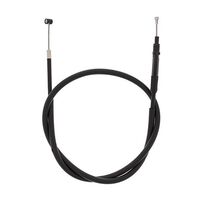 All Balls 45-2028 Clutch Cable