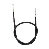 All Balls 45-2029 Clutch Cable
