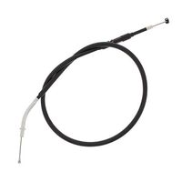 All Balls 45-2030 Clutch Cable