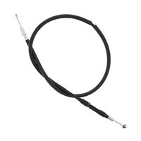 All Balls 45-2031 Clutch Cable