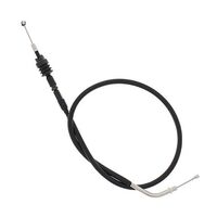 All Balls 45-2032 Clutch Cable