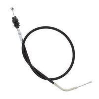 All Balls 45-2033 Clutch Cable