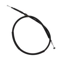 All Balls Clutch Cable for Yamaha BW200 1985-1990 >45-2034