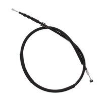 All Balls Clutch Cable for Yamaha TW200 1987-2012 >45-2034