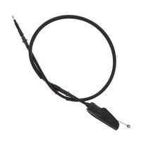 All Balls 45-2035 Clutch Cable