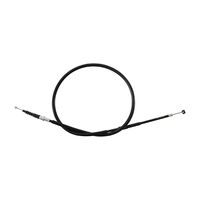 All Balls 45-2036 Clutch Cable