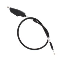 All Balls Clutch Cable for Yamaha YZ85 Small Wheel 2002-2021 >45-2037