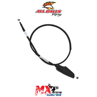All Balls 45-2038 Clutch Cable