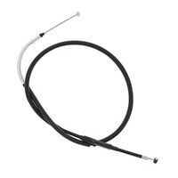 All Balls 45-2039 Clutch Cable
