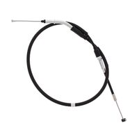 All Balls 45-2040 Clutch Cable